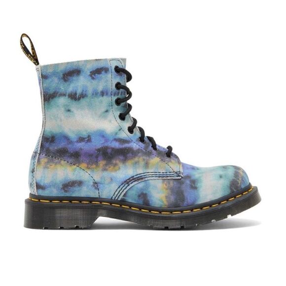 Dr. Martens | 1460 Pascal Boots - Picture 3 of 7